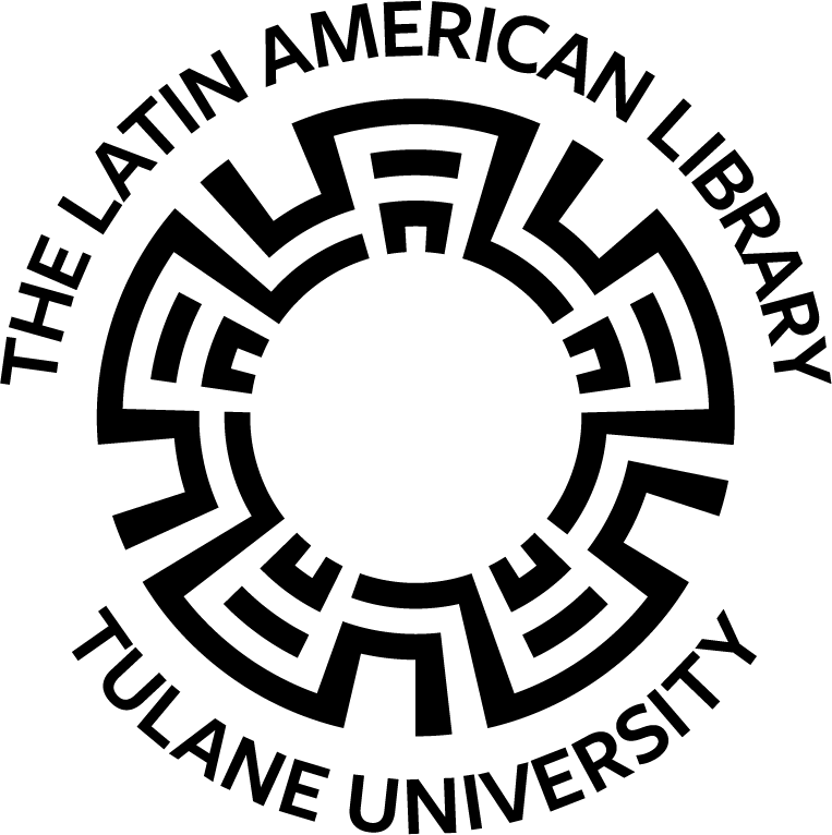Tulane