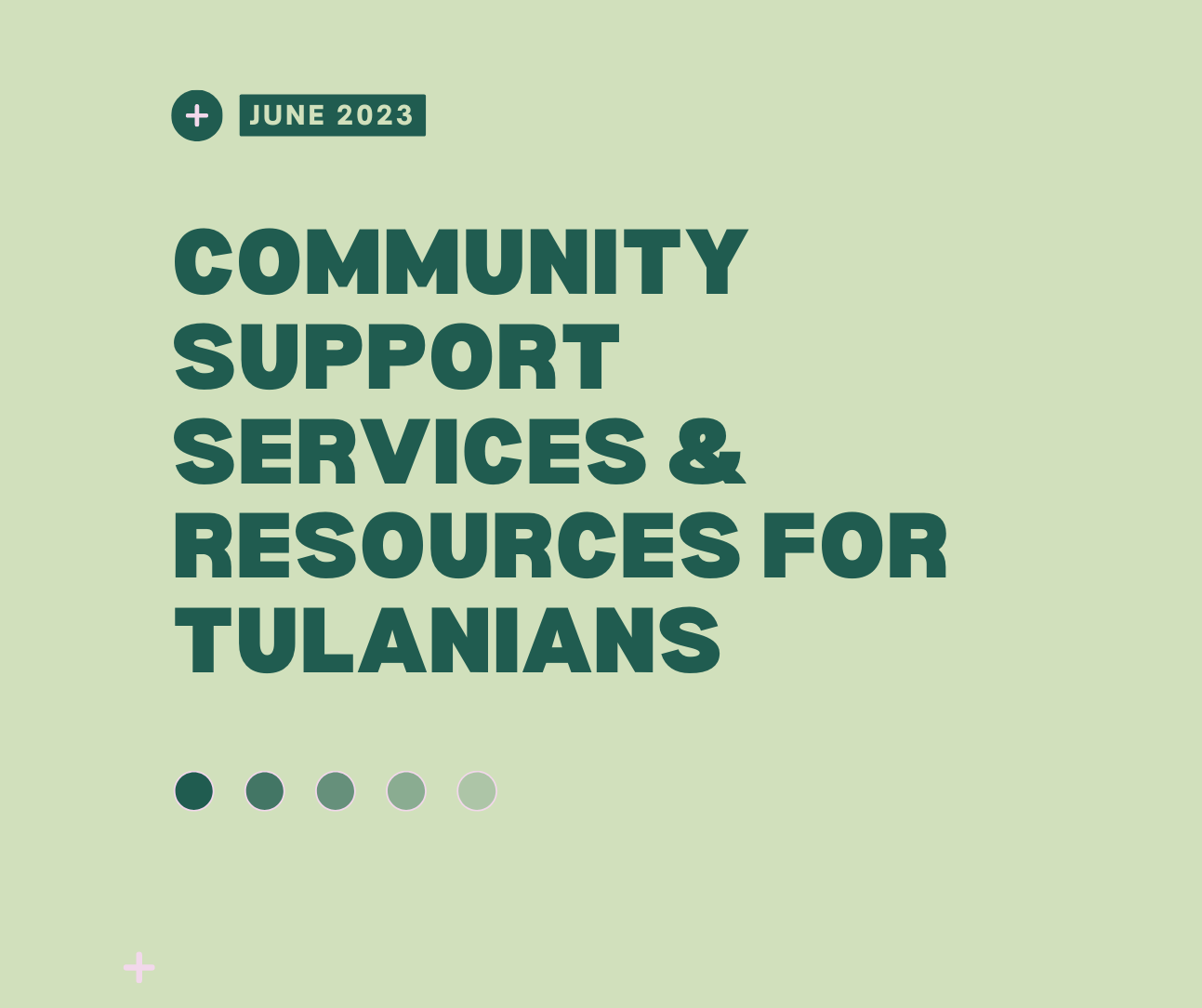 Tulane