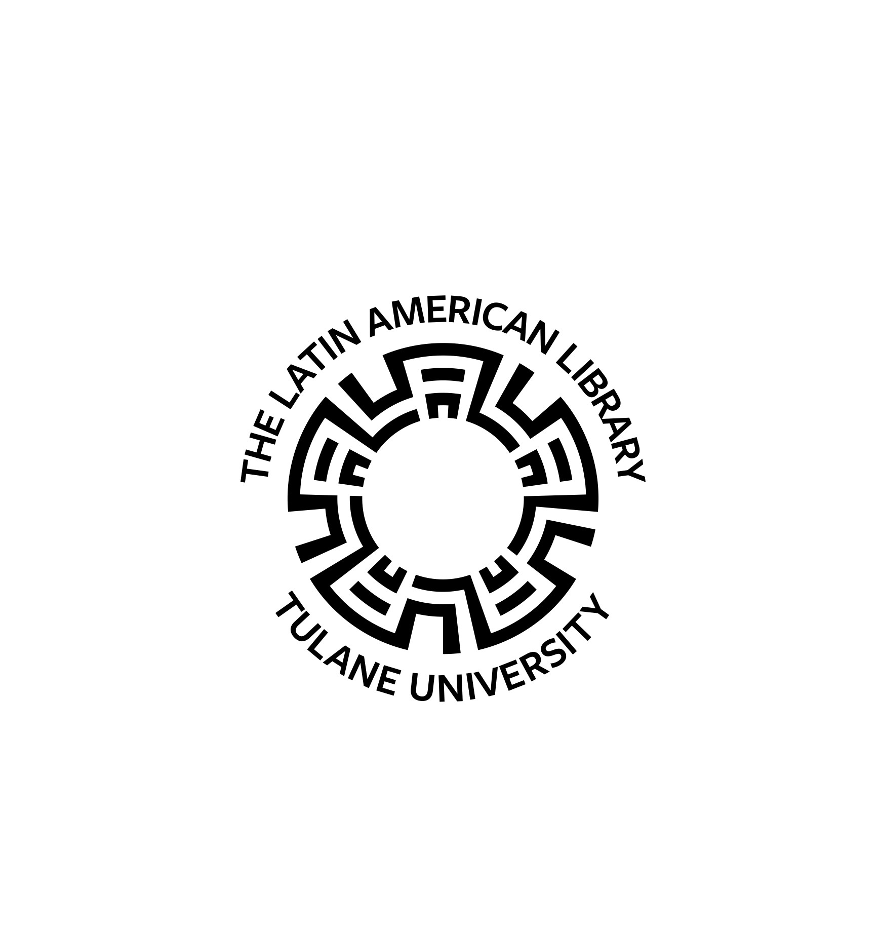 Tulane