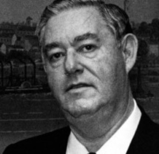 Tulane