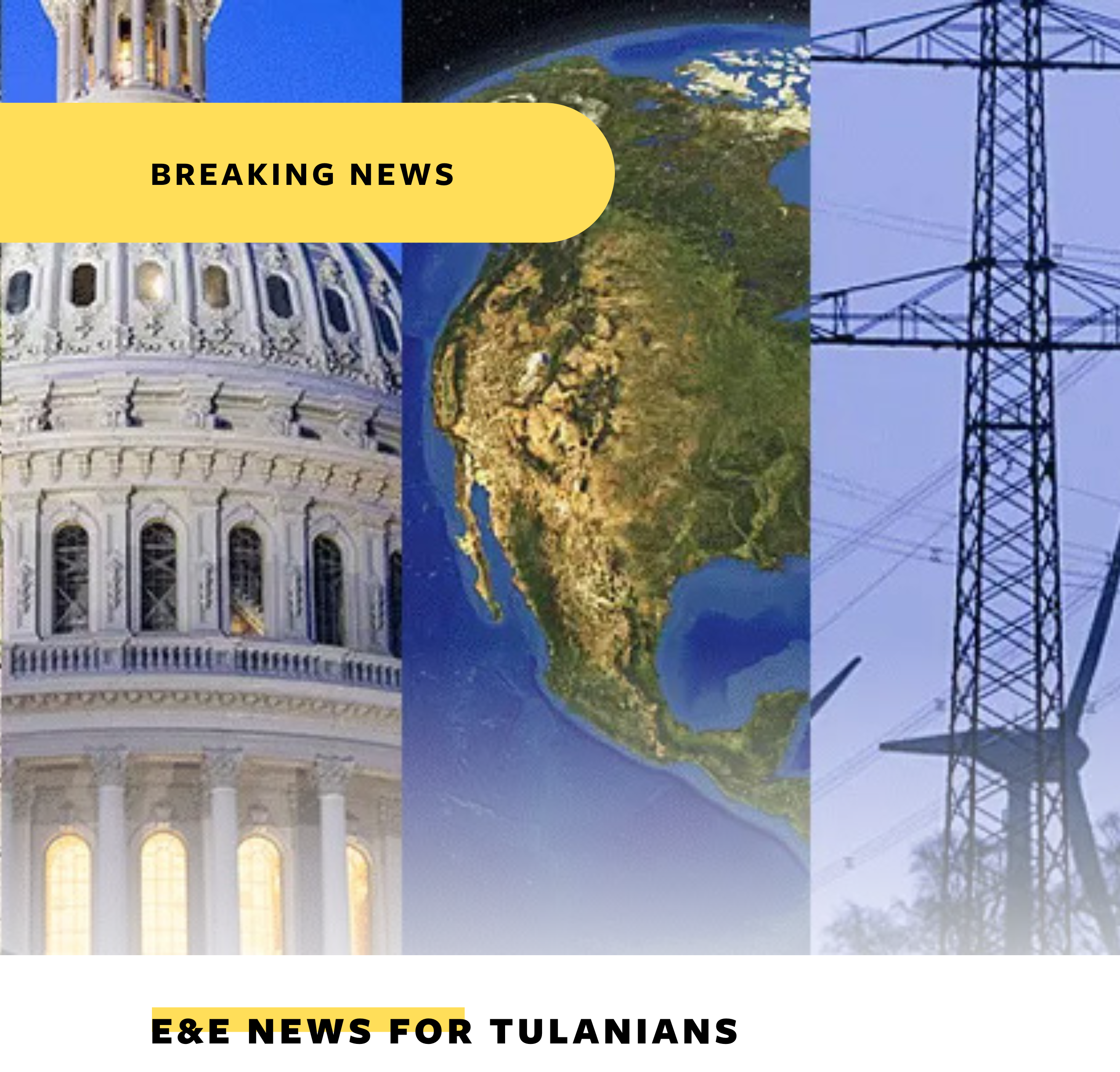 Tulane
