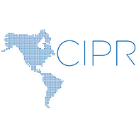 Tulane