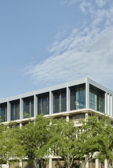 Tulane