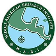 Tulane