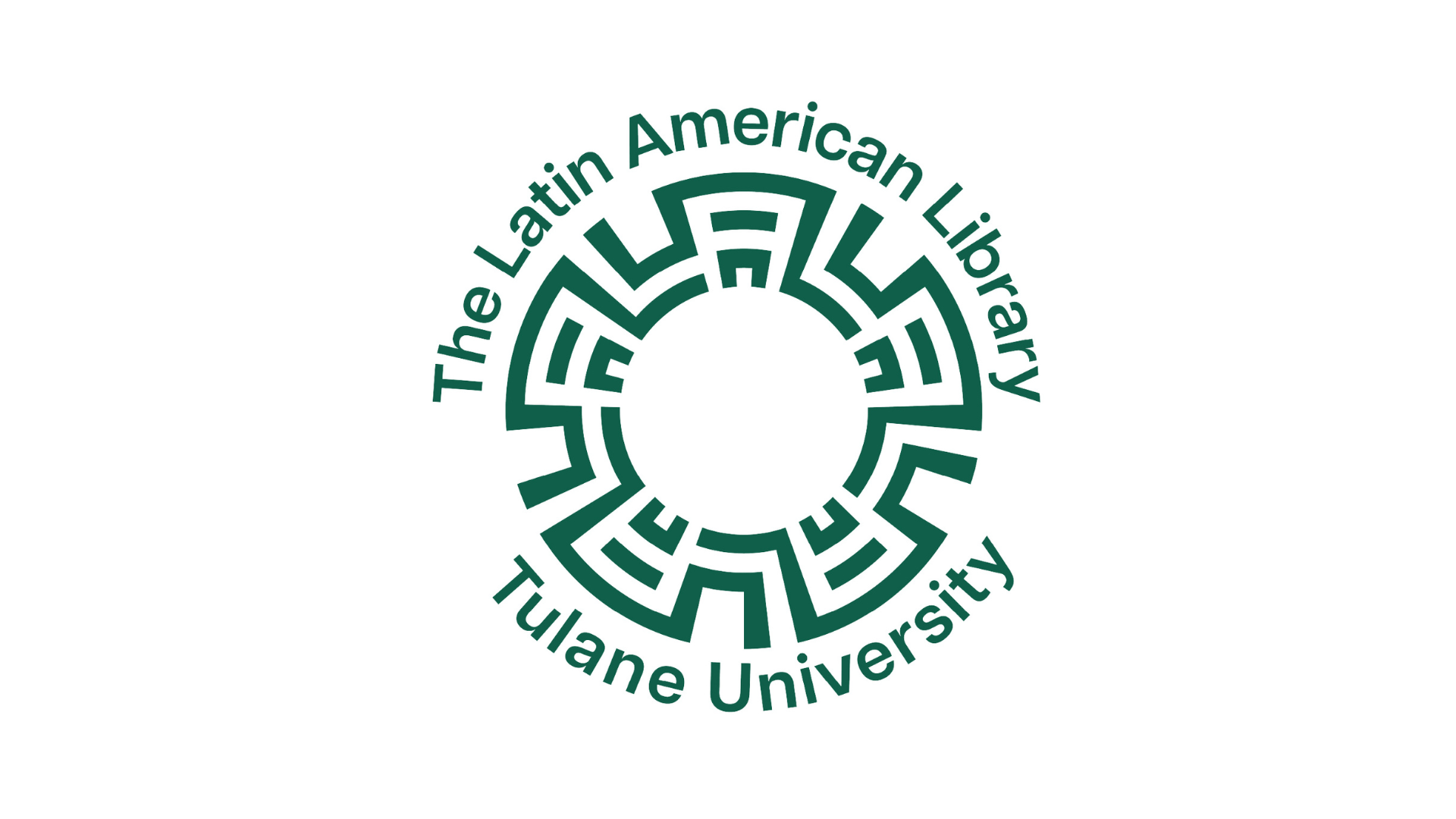 Tulane