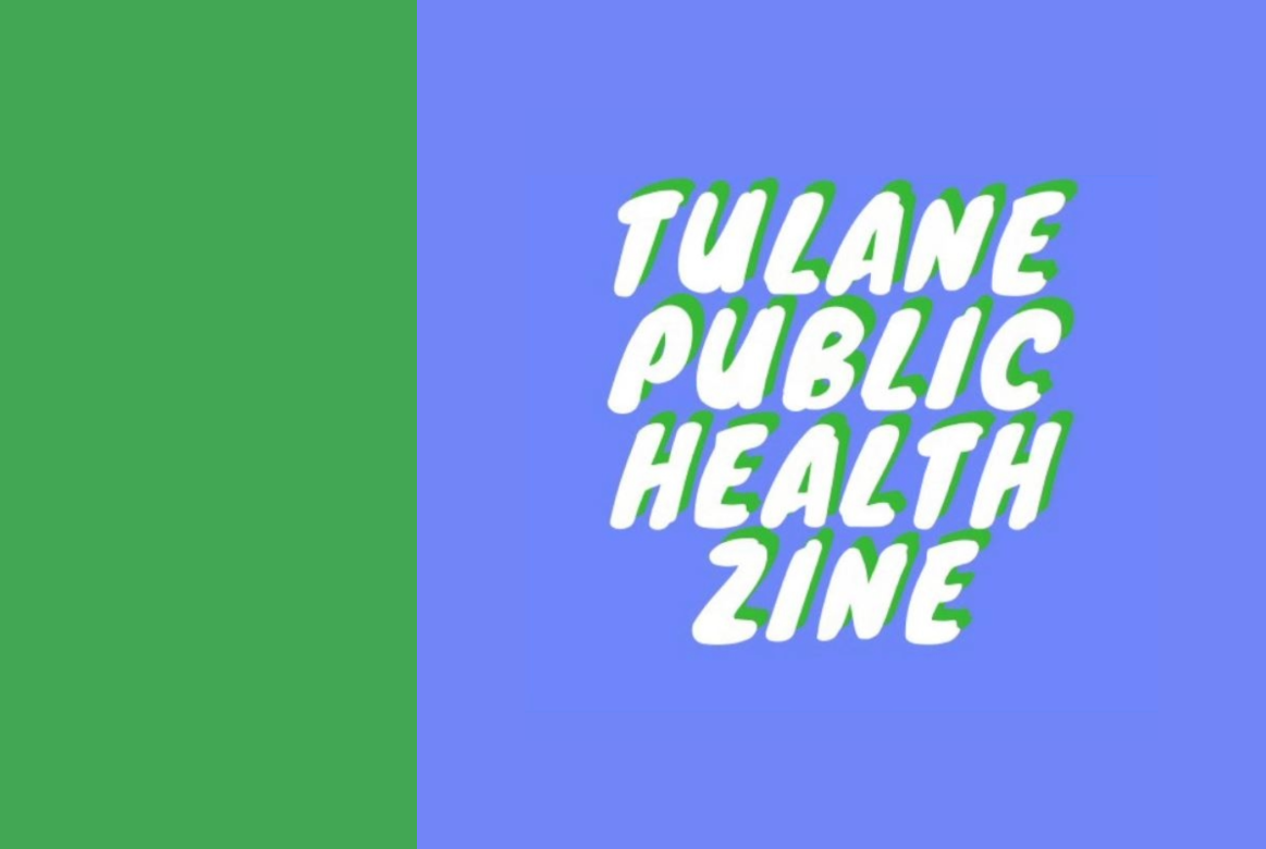Tulane
