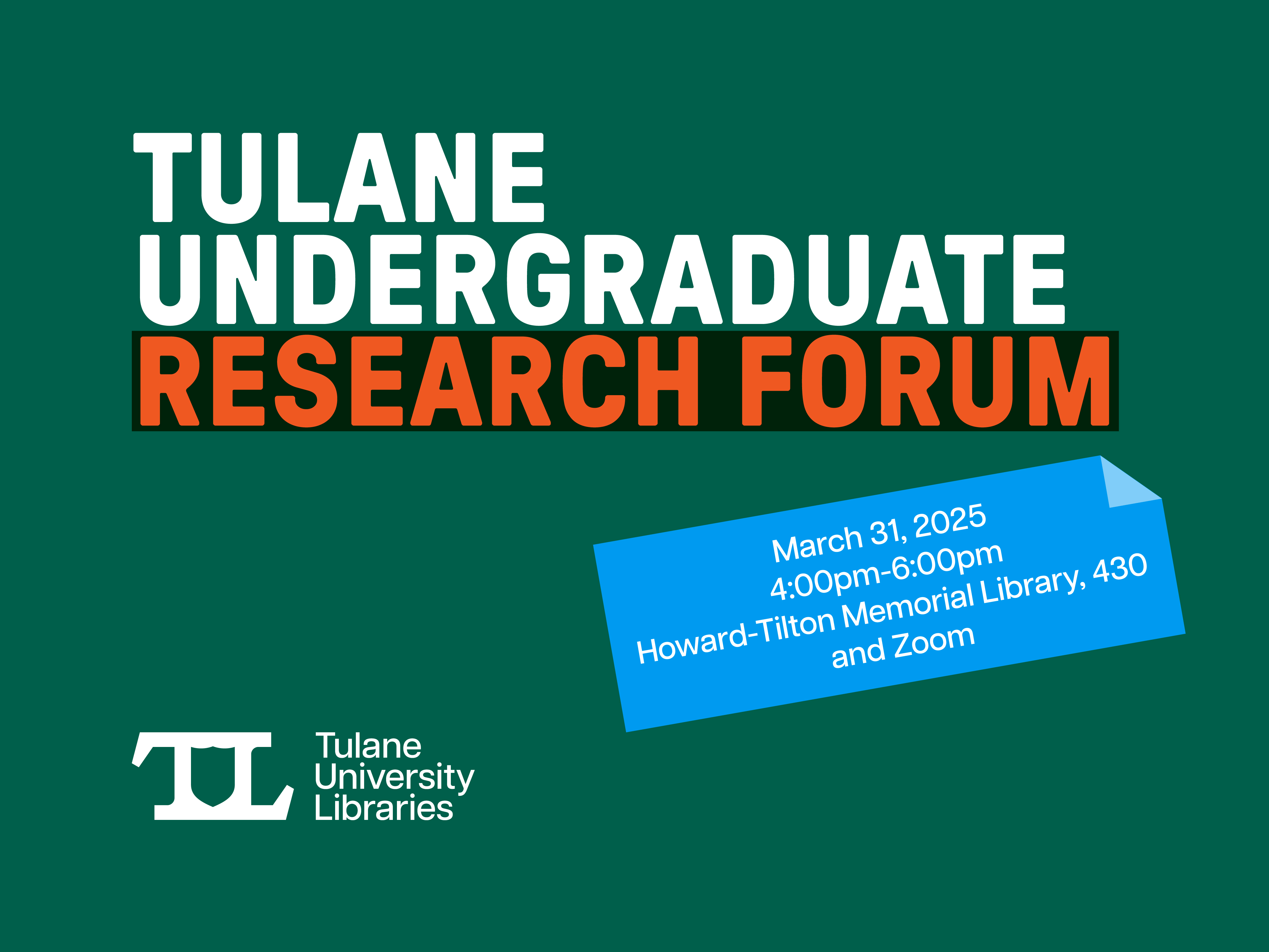 Tulane
