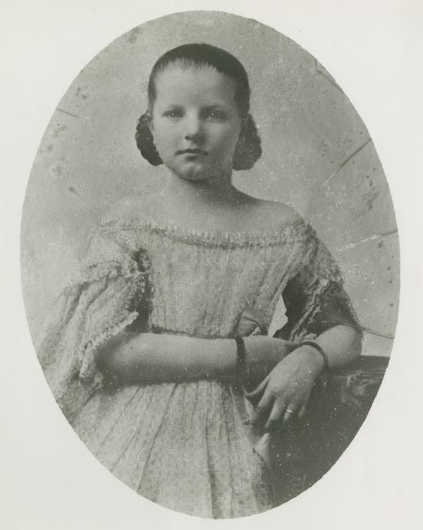 Tulane