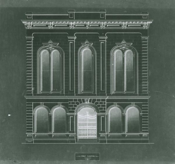 Tulane