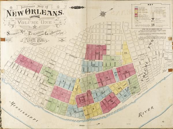 Tulane