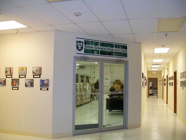 Tulane