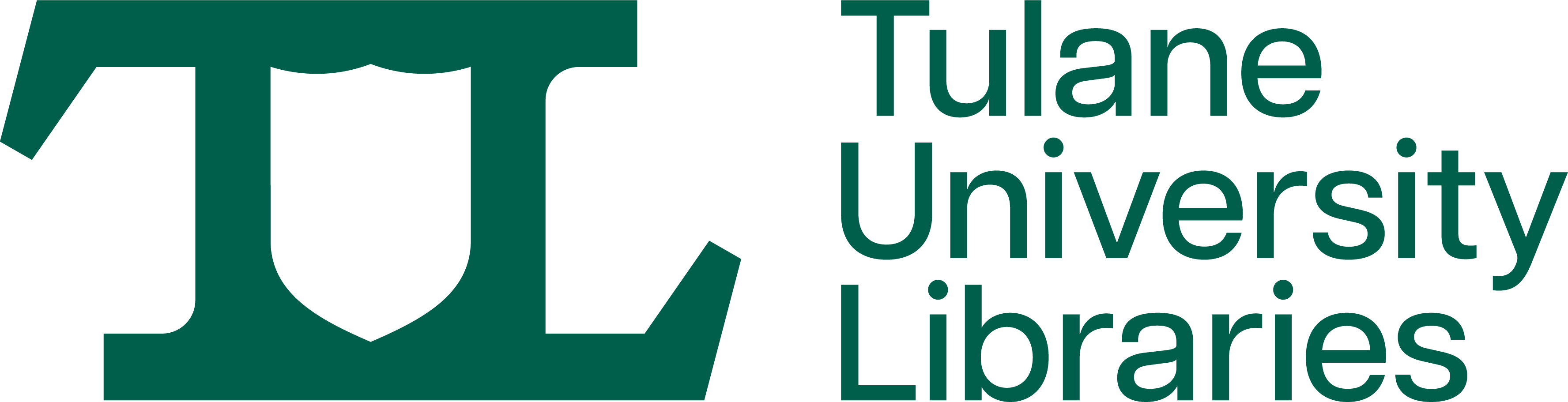 Tulane