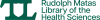 Tulane