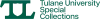 Tulane