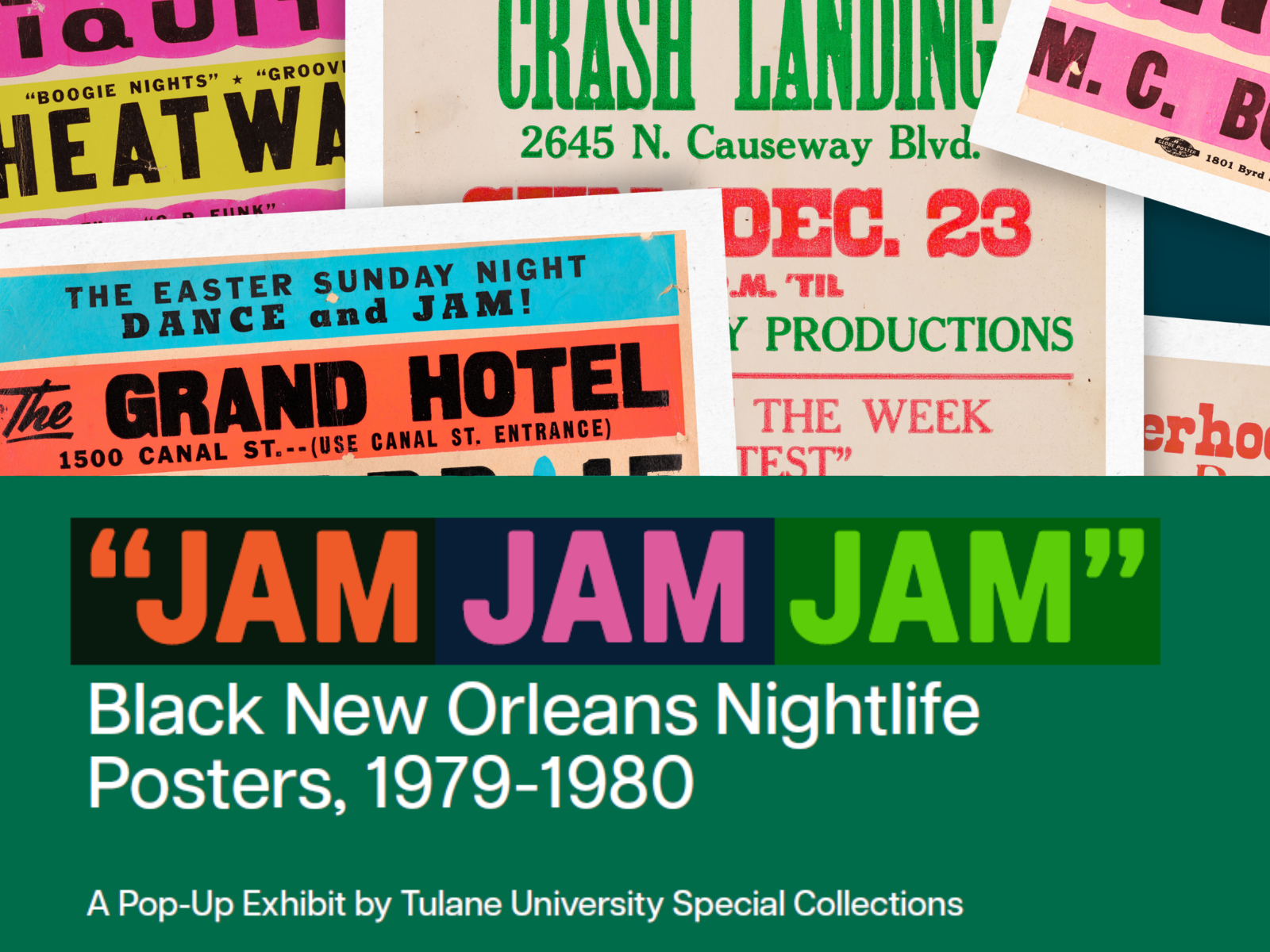 Tulane