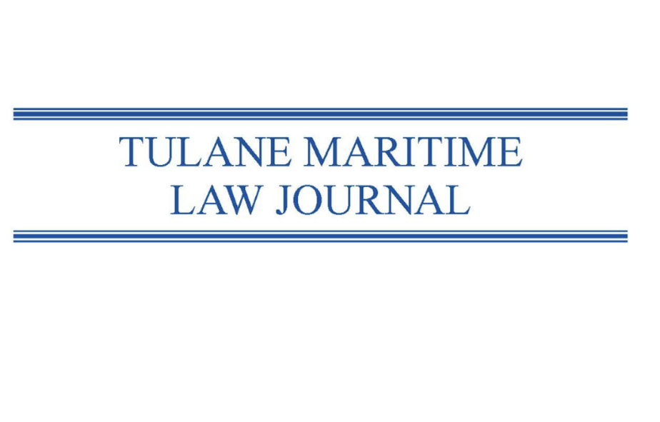 Tulane