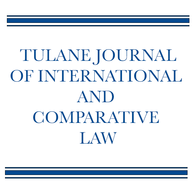 Tulane