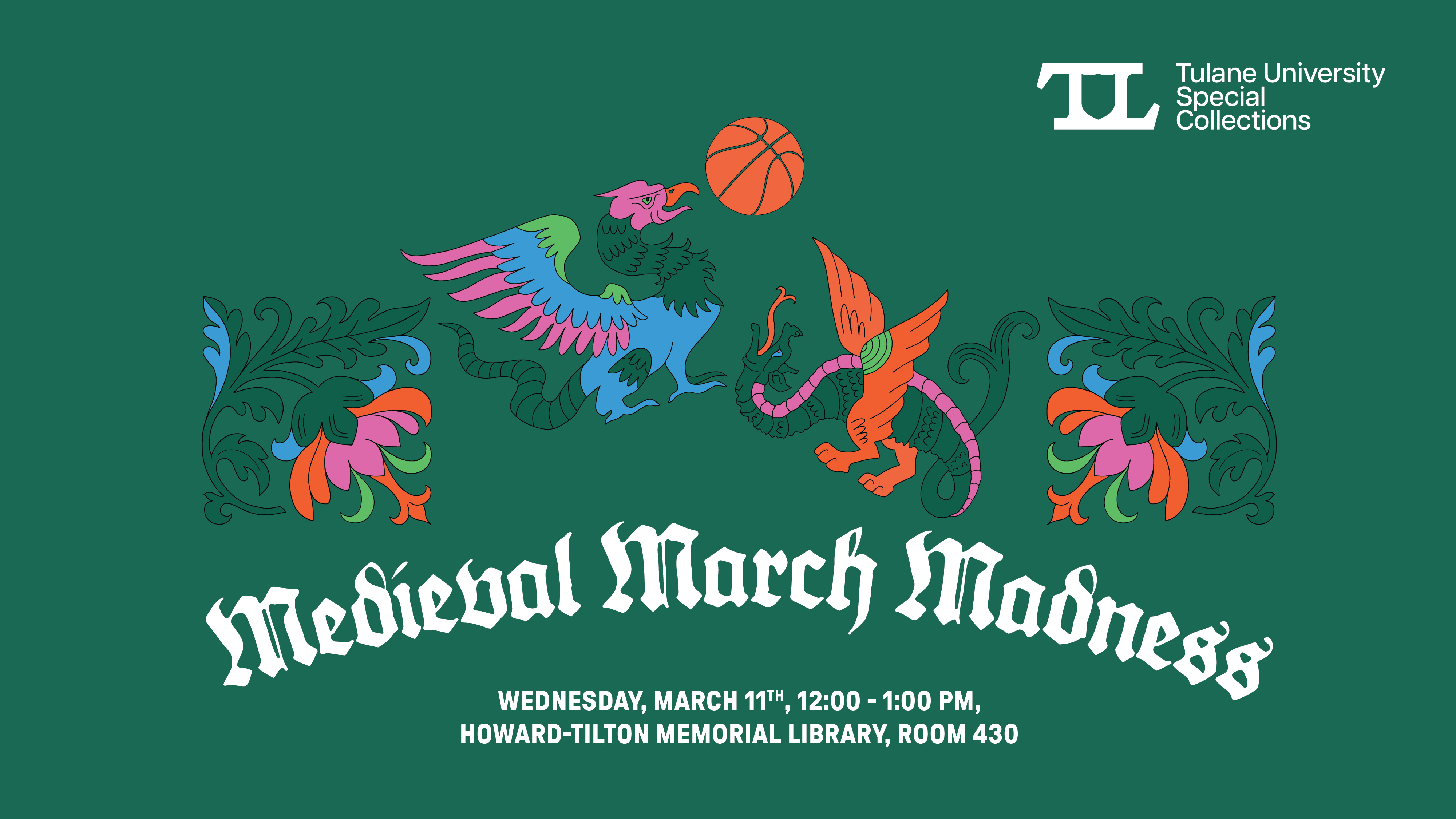 Tulane