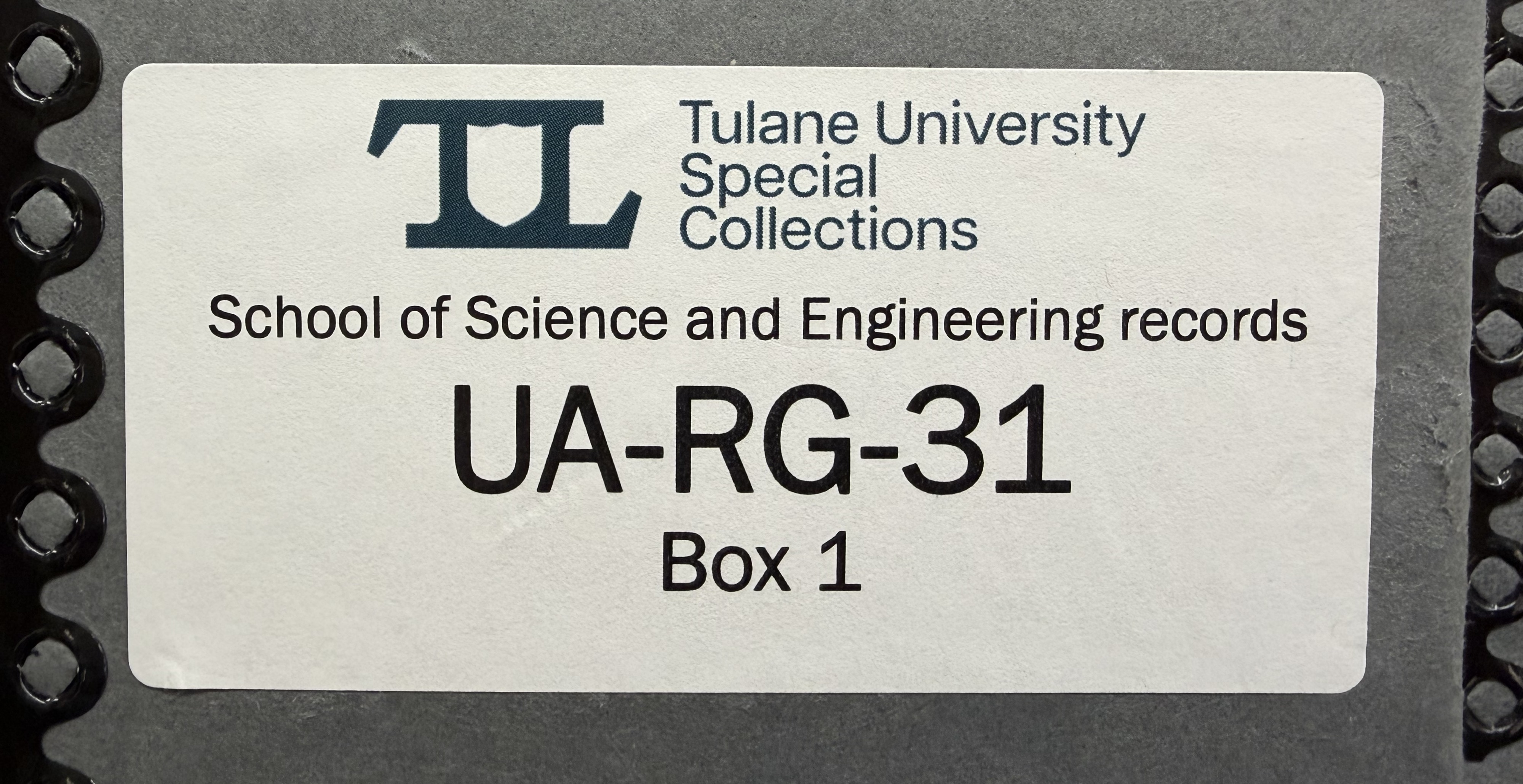 Tulane