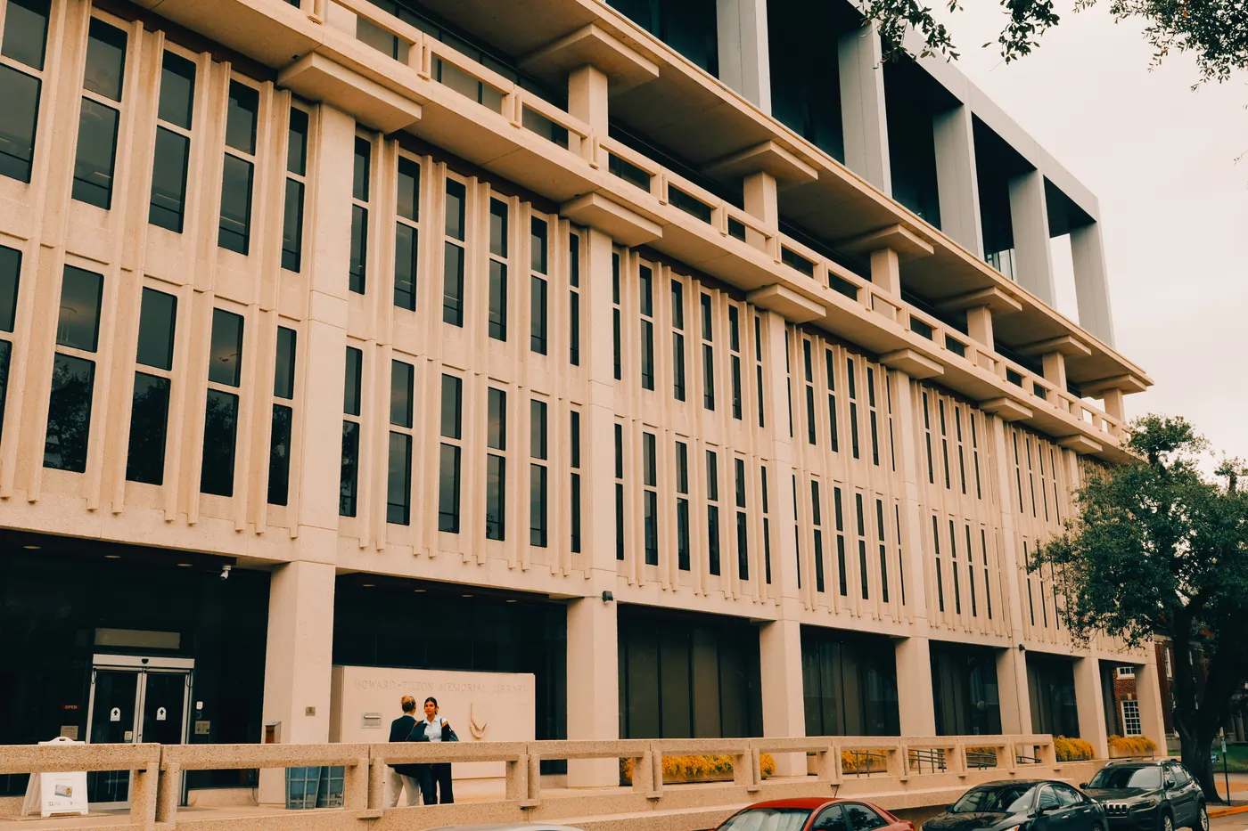 Tulane