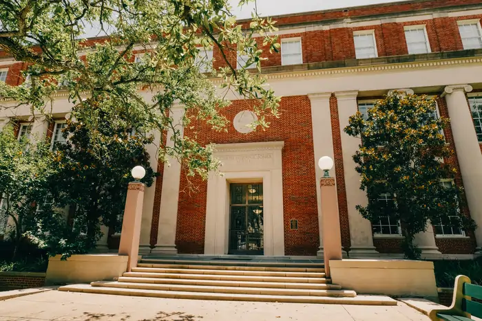 Tulane