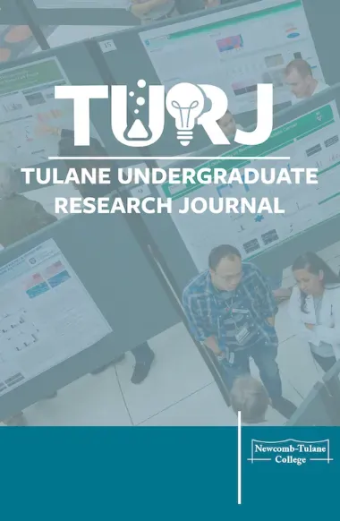 Tulane