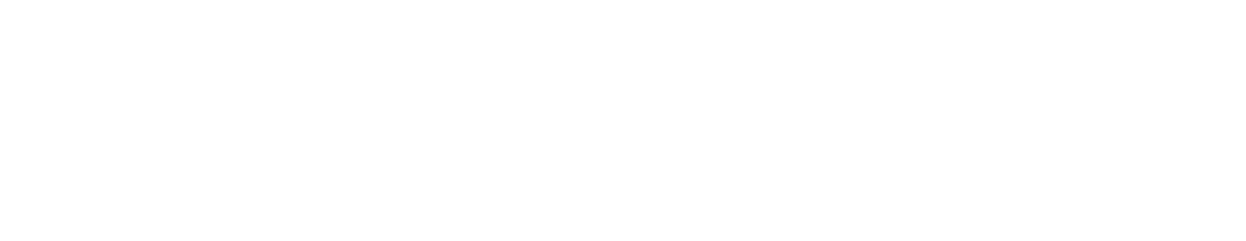 Tulane