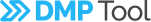 logo for dmp