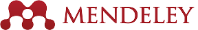 Mendeley Logo