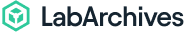 logo for labs